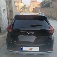 MVM x22 پرو دنده|خودرو سواری و وانت|بهشهر, |دیوار