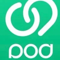 یک میلیون تومان پول رایگان