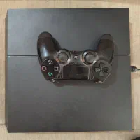ps4 500 کپی خور فول بازی