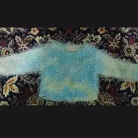 حراج لباس شیک بچگانه (دخترانه)