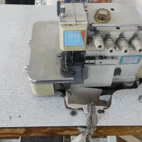 زیگزال 4نخ کنتکس دینام مکنت