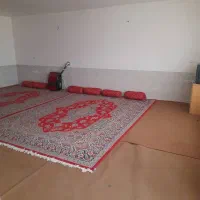 اجاره منزل مبله کیان آباد|اجارهٔ کوتاه‌مدت آپارتمان و سوئیت|شیراز, کیان آباد|دیوار