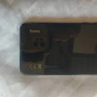 گوشی‌موبایل‌شیائومی‌نوت‌8|موبایل|نجف‌آباد, معرفت|دیوار