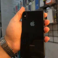 ایفونX|موبایل|رشت, معلم|دیوار