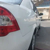 تیبا صندوقدار|خودرو سواری و وانت|تهران, فلاح|دیوار