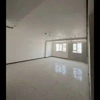 مهرگان اپارتمان ۱۰۳ متری ویسپرد|فروش آپارتمان|محمدیه-قزوین, |دیوار