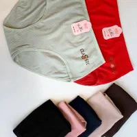 فروش انواع لباس زیر|لباس|بانه, |دیوار