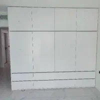 کابینت ، کمد و...|خدمات پیشه و مهارت|مشهد, الهیه|دیوار