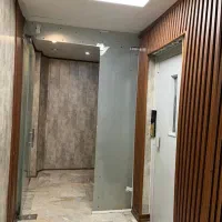 ۸۳ متر سند اداری  فلکه اول تهرانپارس|فروش دفتر کار، اتاق اداری، مطب|تهران, تهرانپارس جنوبی|دیوار