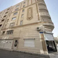 فروش واحد ۱۱۰متری سند دار