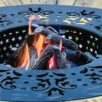 20مترکف-20زیر-با-جواز-تهیه-غذا-با-لوازم-رایگان