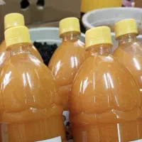 کارگاه تولیدی آب زرشک هلو انار آلبالو آبمیوه طبیعی|عمده‌فروشی|تهران, انبار نفت|دیوار