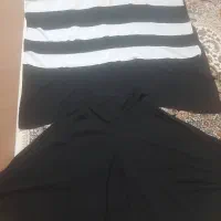 لباس زنانه|لباس|ارومیه, |دیوار