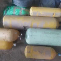 مخزن سی انجی پرایدی پژویی سمندی وانتی روا و....