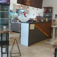 فروش تجهیزات یا واگذاری با تجهیزات کامل