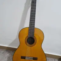 گیتار یاهاما C70