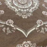 روفرشی جاجیم دو عدد