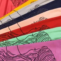 تی شرت زنانه عمده