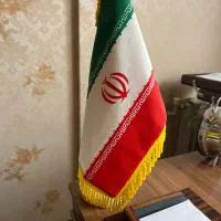 بدون سرمایه شریک کسب و کار شو