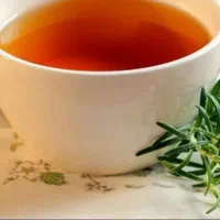 درمان قطعی ناباروری