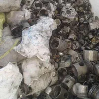 خرید ضایعاتی به صورت نقدی|عمدهفروشی|مرودشت, استادیوم|دیوار