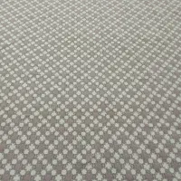 روفرشی دوازده متری جنس مخمل ترک|روفرشی|پاکدشت, پاکدشت (مامازند)|دیوار