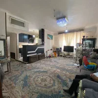 فروش آپارتمان ۸۵ متری|فروش آپارتمان|یزد, |دیوار