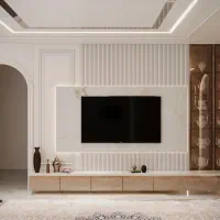 بازسازی و دکوراسیون داخلی از صفر تا صد|خدمات پیشه و مهارت|تهران, حصار بوعلی|دیوار