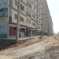 رهن آپارتمان پروژه نیروی انتظامی
