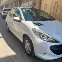 207iپژو|خودرو سواری و وانت|کرمان, |دیوار