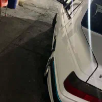 پارس elx 1402سفارشی|خودرو سواری و وانت|زاهدان, |دیوار