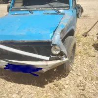 سلام یه دستگاه خودرو نیسان مدل|خودرو سواری و وانت|سیدان, |دیوار