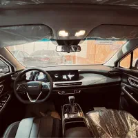 بیجینگ صفر|خودرو سواری و وانت|مشهد, بهشت|دیوار