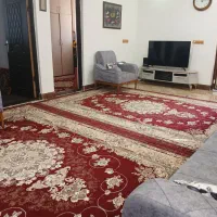 ویلا شیک و منظم و مرتب، تراس دار(در بست)|اجارهٔ کوتاهمدت ویلا و باغ|کوچصفهان, |دیوار