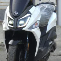 j200 sym