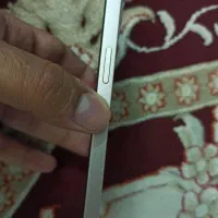 آیفون 13نرمالCH Iphone 13 normal باطری 99|موبایل|مشهد, شهرک رازی (شهرک غرب)|دیوار