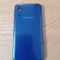 گوشی Samsung Galaxy A2 Core|موبایل|تهران, تسلیحات|دیوار