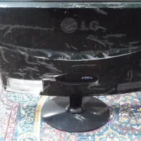 مانیتور19 اینچ ال جی