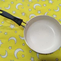 تابه گرانیتی ورق سنگین|ظروف پخت‌وپز|محمدیه-قزوین, |دیوار