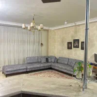 رهن-و-اجاره-واحد-بوستان