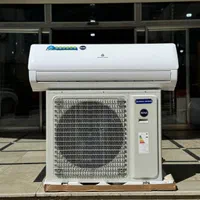 تعمیرات نصب کولر گازی|خدمات پیشه و مهارت|کیش, |دیوار