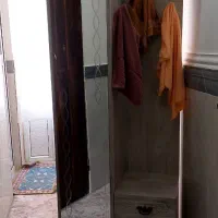 جاکفشی