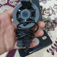 تعدادی قطعات هوشمند|قطعات و لوازم جانبی رایانه|فردیس, سرحدی|دیوار