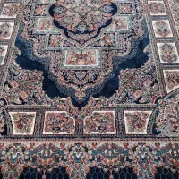 فرش ۹ متری|فرش|رشت, پل تالشان|دیوار