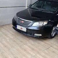 ۲۰۰۱۳سه لکه رنگ