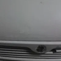 ۱۱۱مدل ۹۵|خودرو سواری و وانت|مشهد, شهرک امام هادی (شهرک غرب)|دیوار