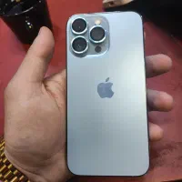 13پرو بدون ریجستر