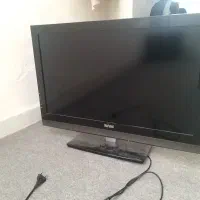 تلوزیون ۳۲ اینچ Led مارشال