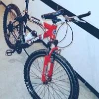 دوچرخ ویوا اصل