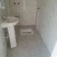 اجاره مغازه بزرگ در ۲۴ متری شهرک نقنه|اجارهٔ مغازه و غرفه|بروجن, |دیوار